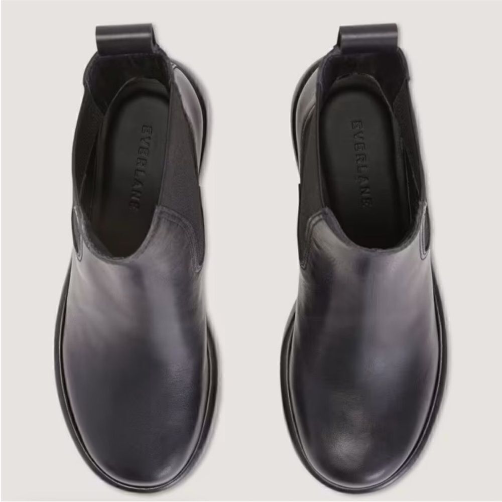 NEW Everlane The Puffa Boot - Picture 6 of 9
